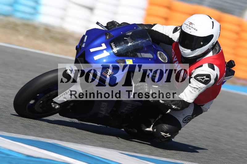 /Archiv-2023/02 31.01.-03.02.2023 Moto Center Thun Jerez/Gruppe blau-blue/71